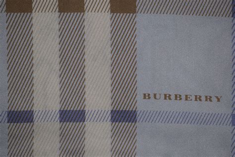 outlet burberry luxembourg